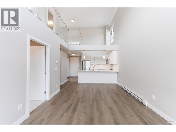 Property Photo:  22562 121 Avenue 418  BC V2X 3Y8 