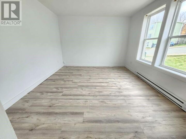 Property Photo:  25 Barters Hill Place  NL A1C 4K5 