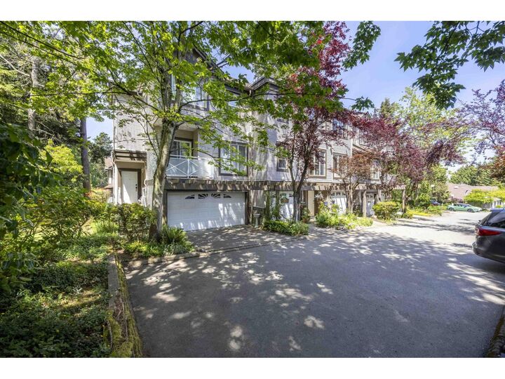 Property Photo:  15133 29A Avenue 8  BC V4P 3G4 