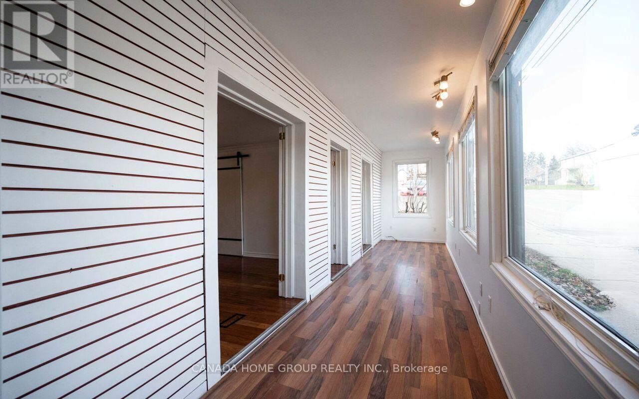 Property Photo: 30 Main Street ON L0P 1B0