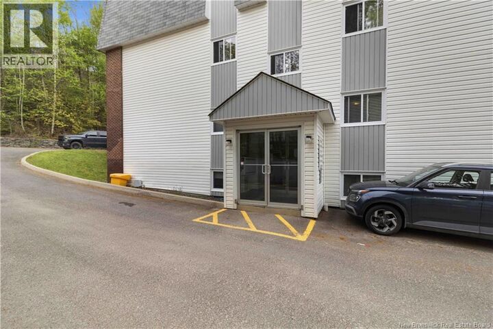Property Photo:  228 Dunns Crossing Street Unit# 17  NB E3B 2A6 