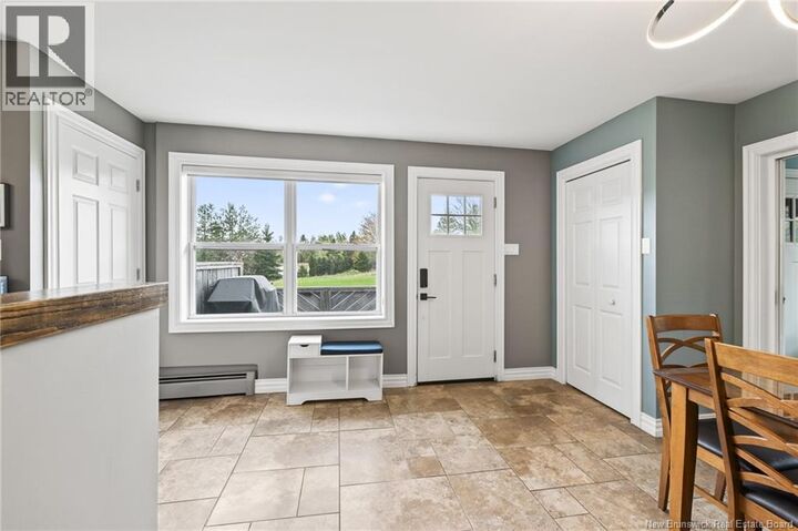 Property Photo:  2487 Route 132  NB E1H 1Z7 
