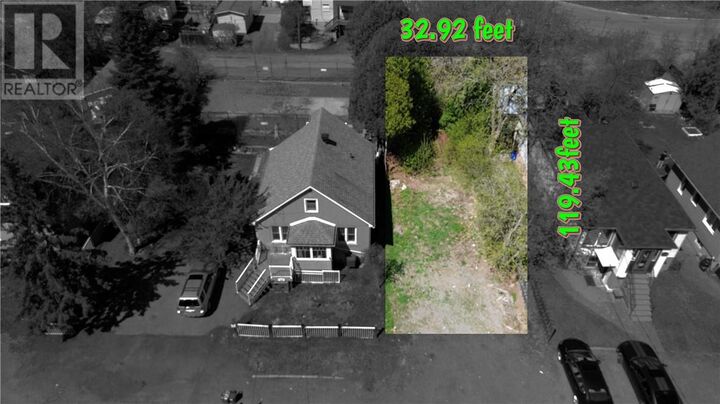 523 Tedman Avenue — photo 1