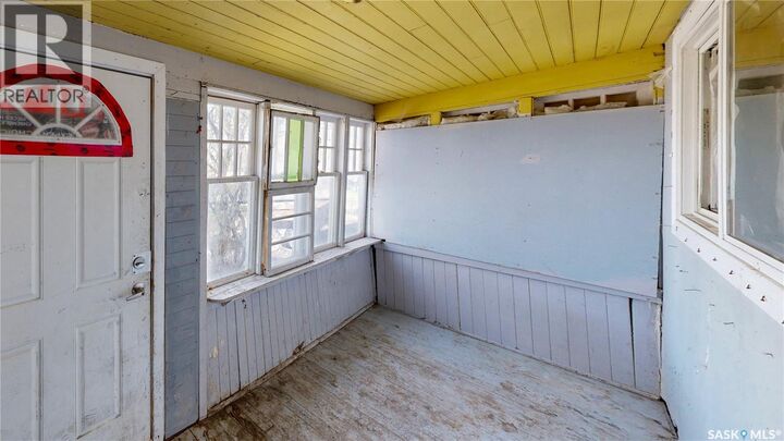 Property Photo: 1943 Montreal Street SK S4P 1L4