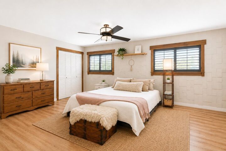 Property Photo: 7655 Woodcock Crescent BC V2V 4J8