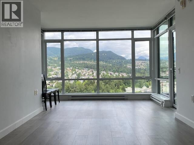 Property Photo:  2955 Atlantic Avenue 2701  BC V3B 0H9 