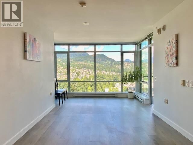 Property Photo:  2955 Atlantic Avenue 2701  BC V3B 0H9 