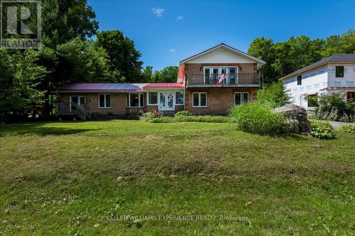 Property Photo: 1512 Champlain Road ON L9M 0C1