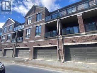 Property Photo: 40 Seine Lane ON L4S 1N7