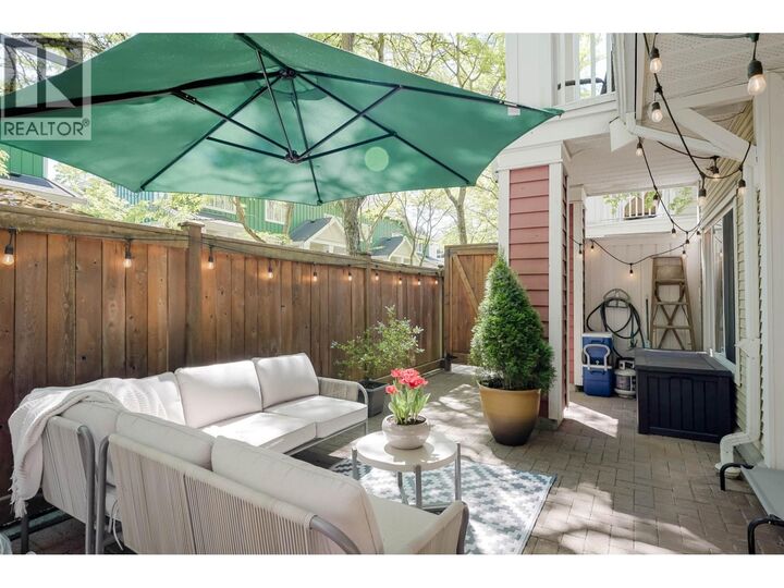 Property Photo:  620 Queens Avenue 79  BC V3M 1L2 
