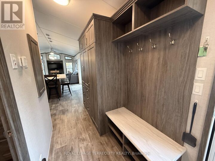 Property Photo: 356 Rockhaven ON K0L 2H0