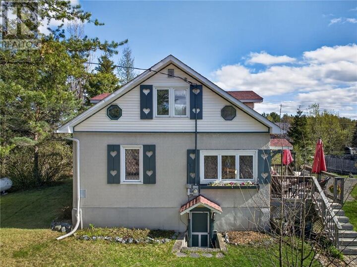 Property Photo:  3571 Long Lake Road  ON P3G 1N4 