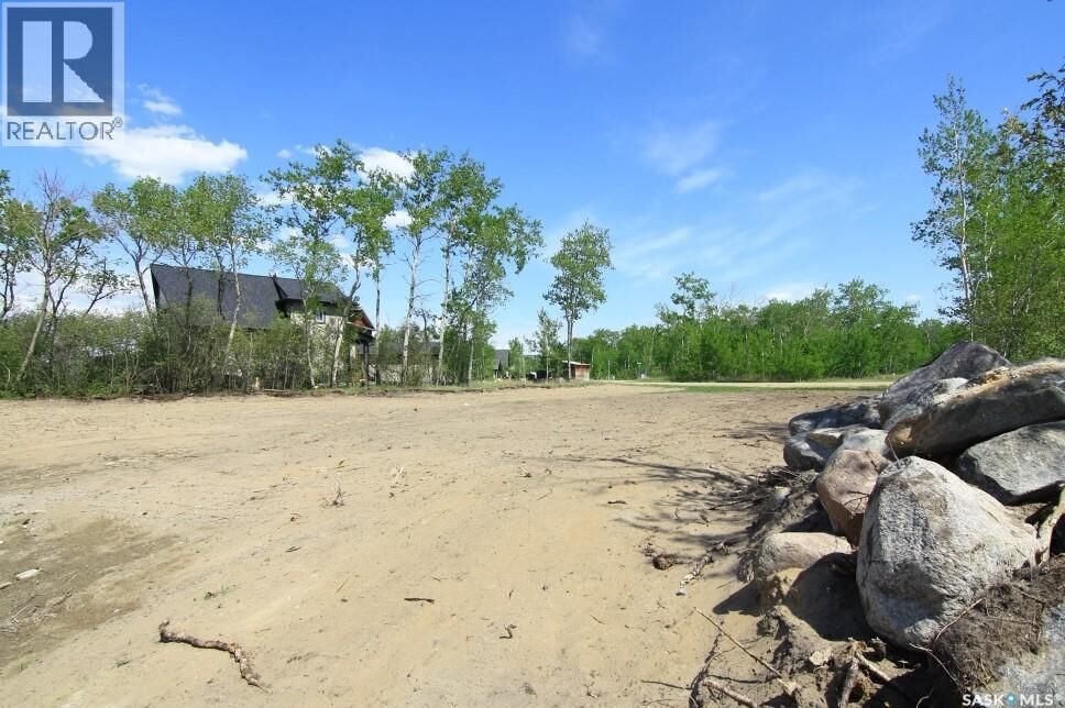 Property Photo:  227 Lakeside Crescent  SK S0A 0L0 