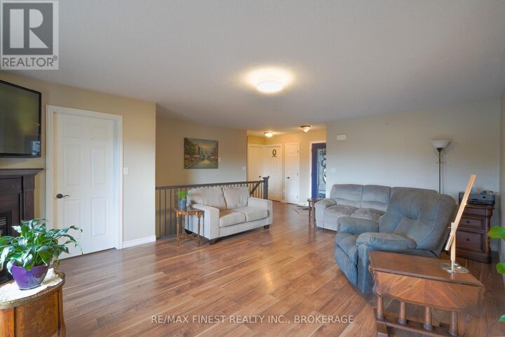 Property Photo:  23 Creighton Drive  ON K0H 2H0 
