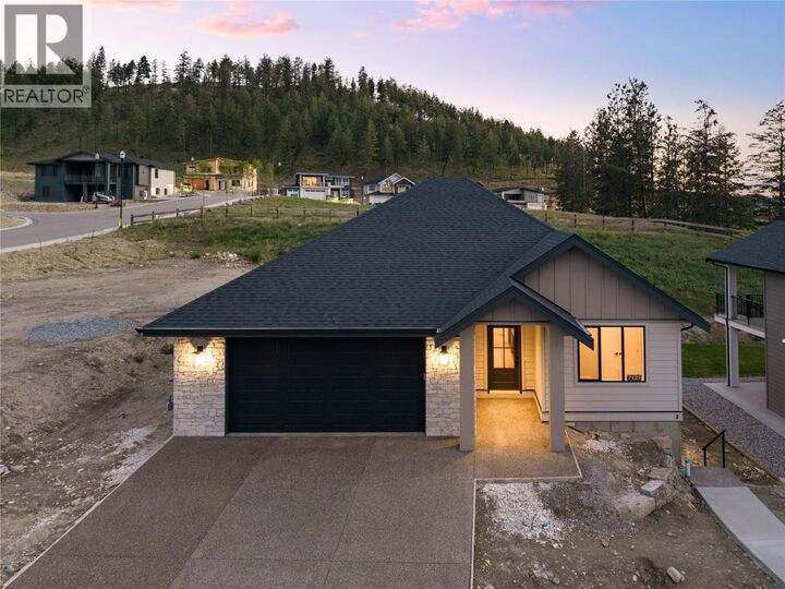 2125 Montenegro Drive — photo 1