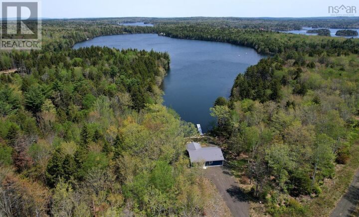 Property Photo:  1154 Ridge Road 24  NS B0W 1H0 