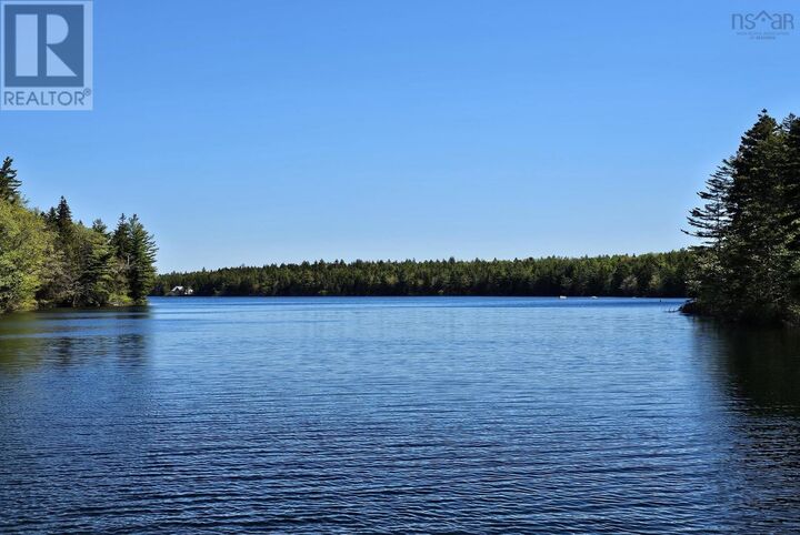 Property Photo: 1154 Ridge Road 24 NS B0W 1H0