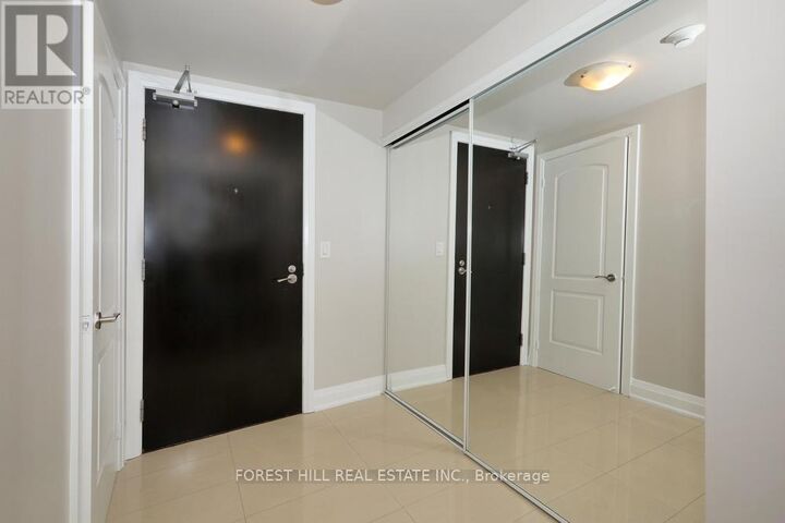 Property Photo: 30 North Park Road 218 ON L4J 0G6
