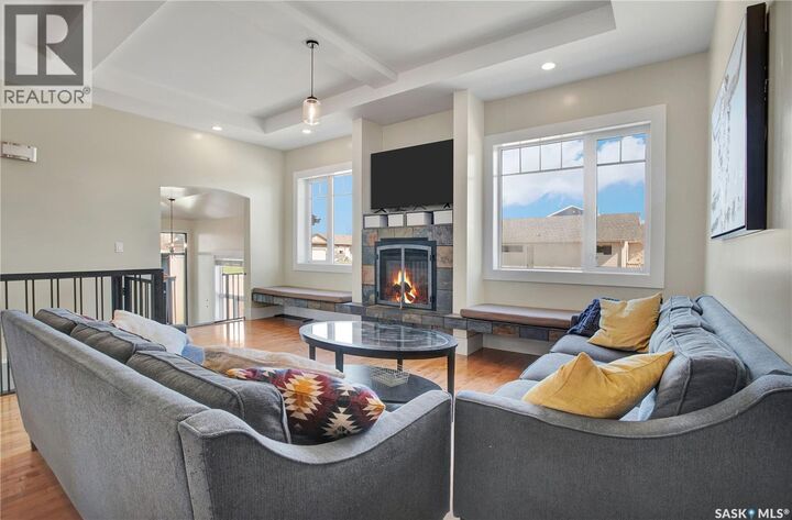 Property Photo: 752 Reddekopp Drive SK S0K 2T2