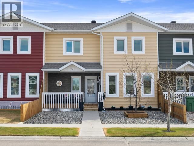 Property Photo:  14 Caprice Court  YT Y1A 0N6 