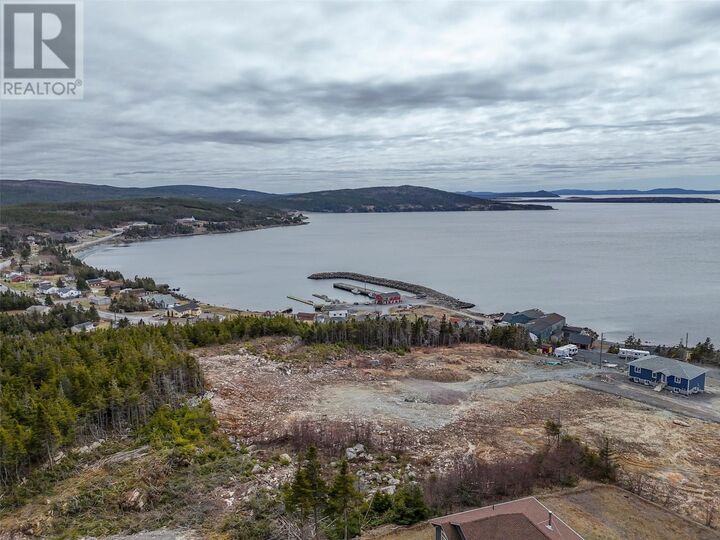 Property Photo:  12 Jacksons Landing  NL A0B 3L0 