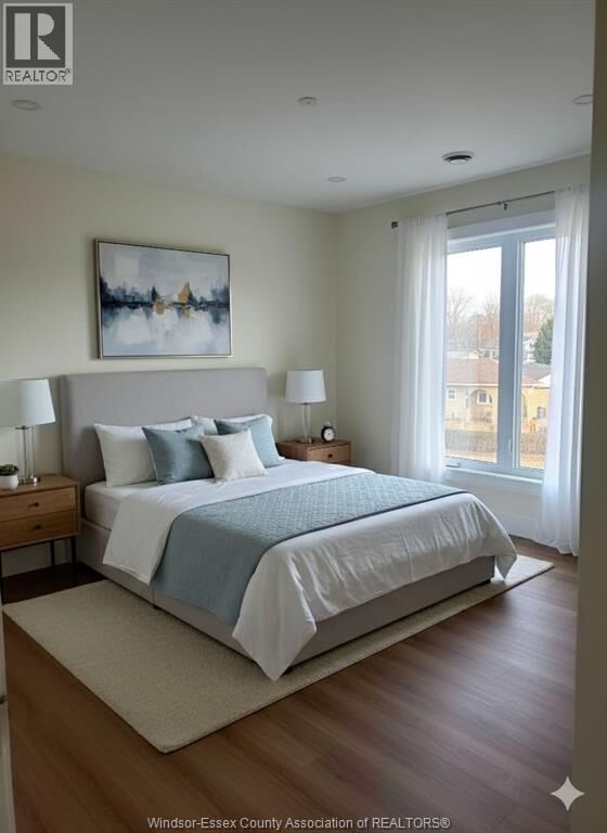 Property Photo:  655 Stanley  ON N8X 3B3 