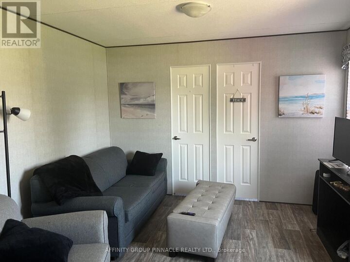 Property Photo:  657 Thunder Bridge Road 96  ON K9V 4R1 