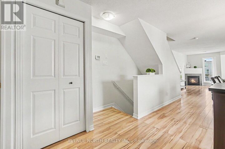 Property Photo: 130 Berrigan Drive 88 ON K2J 0J3
