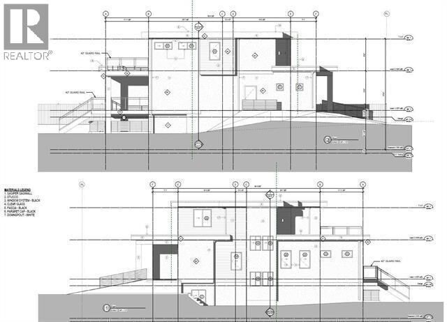 Property Photo:  652 Berk Court  BC V1W 1N7 