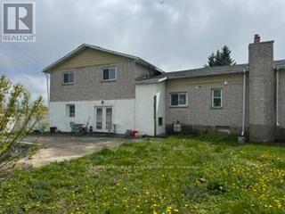 Property Photo:  7099 Marco Street  ON K4P 1C2 