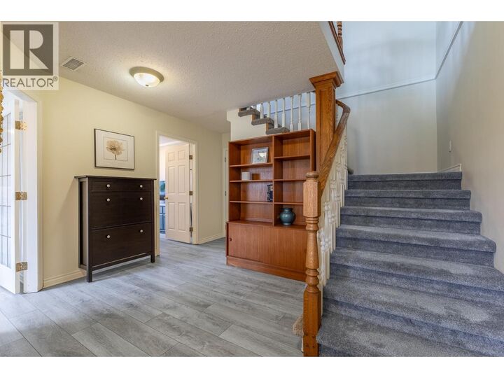 Property Photo: 1500 Harding Street BC V0H 1Z9