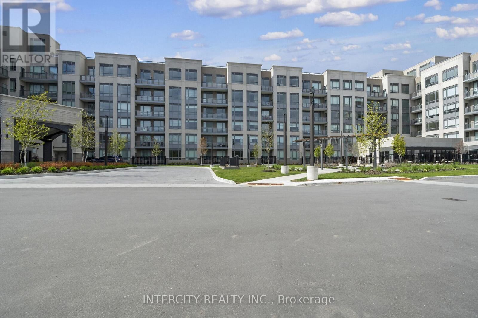 Property Photo: 2075 King Road 227 ON L7B 0R6
