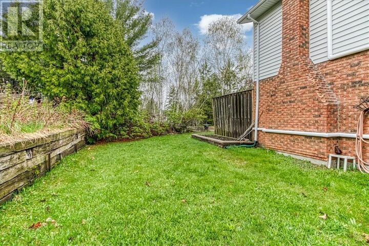 Property Photo:  2793 Joseph Street  ON P3E 5B4 