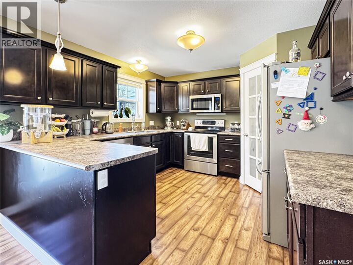 Property Photo: 1742 93rd Street SK S9A 0C8