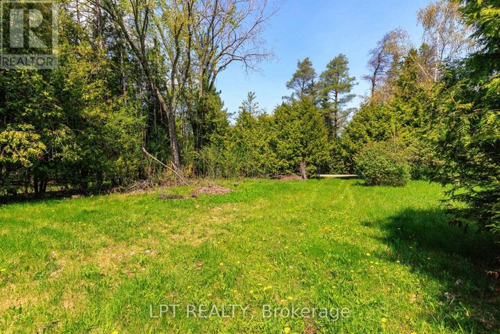 Property Photo:  Lot 122 Vambola Avenue  ON L0C 1L0 