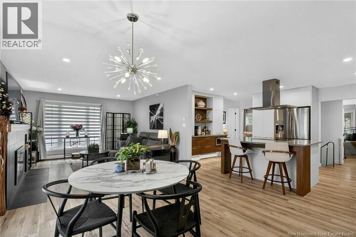 Property Photo:  240 Denys Avenue  NB E1A 1B9 