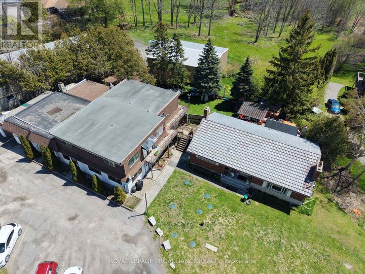 Property Photo:  540 Old Hwy 2  ON K8V 5P5 