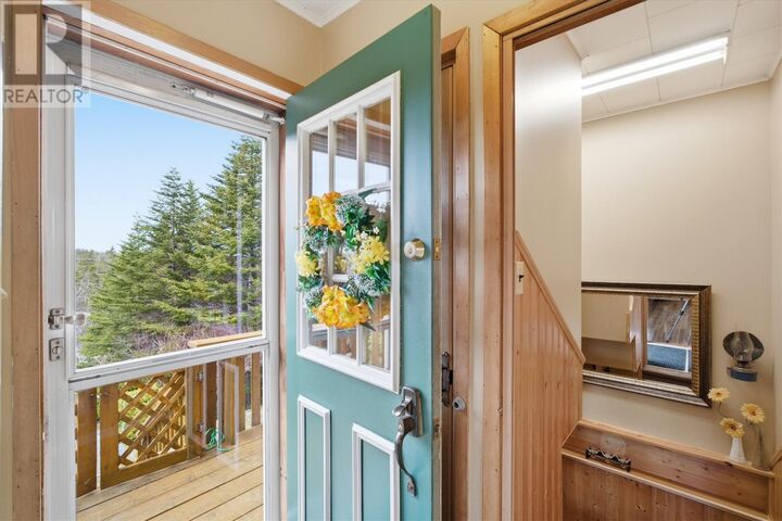 Property Photo:  A171 Vineland Road  NL A0A 2R0 