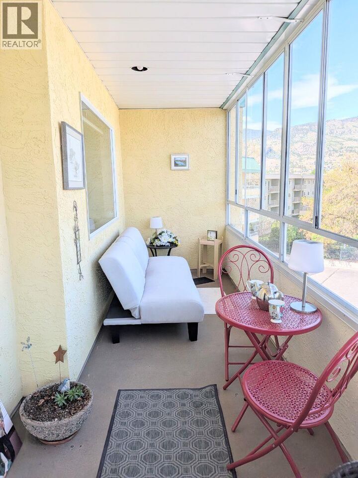 Property Photo: 3595 Shaka Road 311 BC V2A 7K2