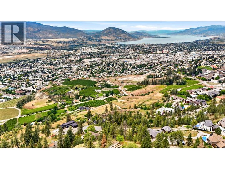 Property Photo:  3150 Juniper Drive  BC V2A 7T1 