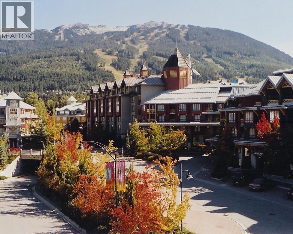 Property Photo:  4308 Main Street 2301  BC V8E 1A9 