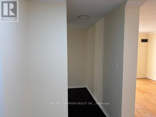Property Photo:  30 Malta Avenue 305  ON L6Y 4S5 