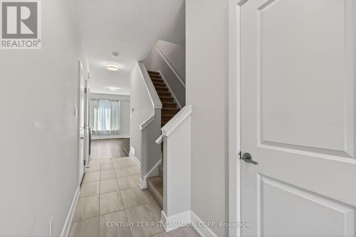 Property Photo:  601 Lions Park Drive 84  ON N0L 1W0 