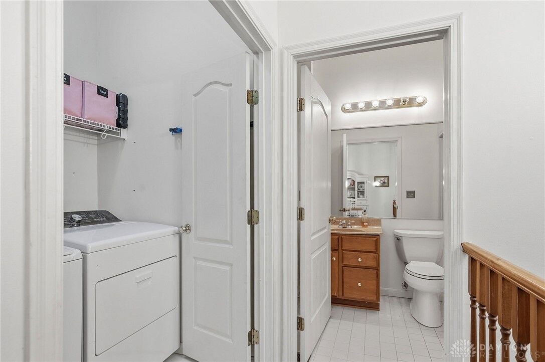 Property Photo:  4202 Marival Way  OH 45040 