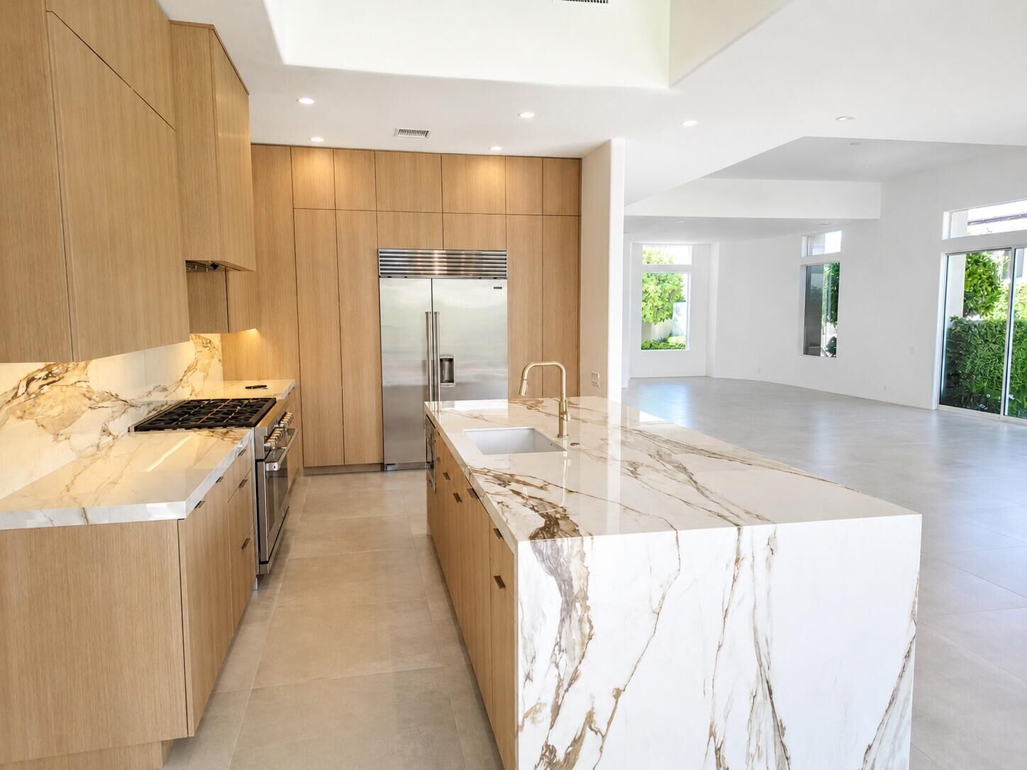 Property Photo:  75313 14th Green Drive  CA 92210 