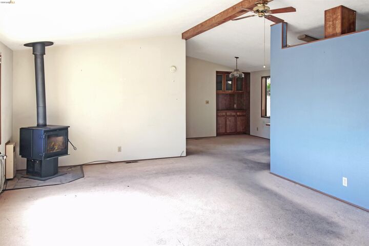 Property Photo:  22681 Prospect Height  CA 95329 