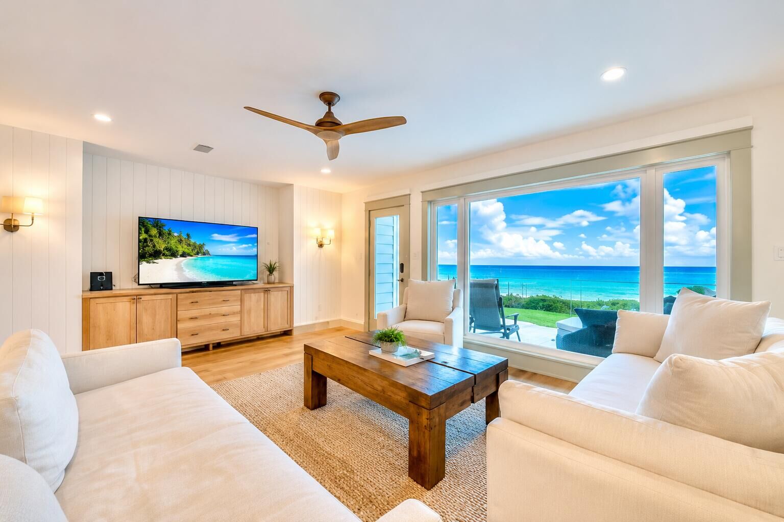 Property Photo:  2381 W County Highway 30A Unit 4A  FL 32459 