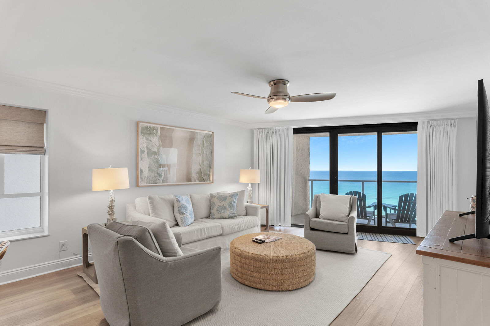 Property Photo:  4304 Beachside Two Drive 304  FL 32550 