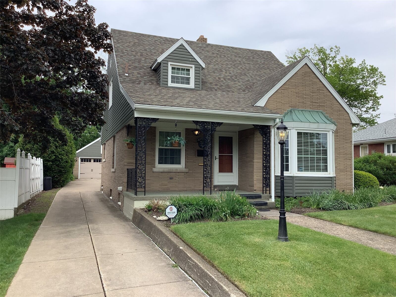 Property Photo: 3711 State Street PA 16508