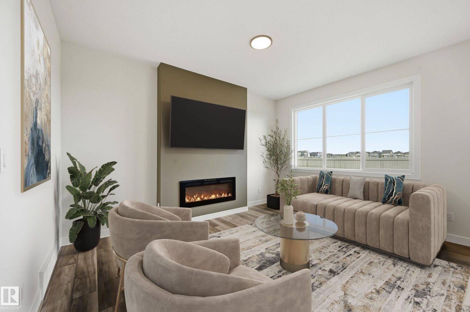 Property Photo:  22376 90 Avenue NW  AB T5T 7X2 